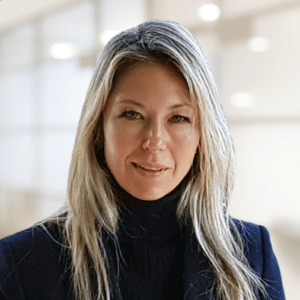 Meet Clinical Psychologist Ms Bridget Westwood
